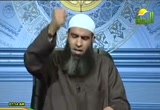 رسالة إلى الشباب (14/3/2011) رسالة إلى ..