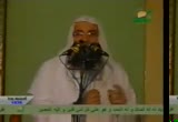 خطبة الجمعة 6ذي القعدة(ألا أدلكم على الخير)