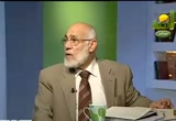 تأملات فى ايات القران (4/1/2008)