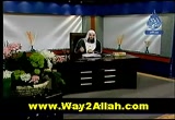 معني لا إله إلا الله  (11/2/2008) حقيقة التوحيد