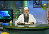 فقه المعاملات (11/2/2008)