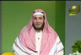 زيد ابن حارثة (23/2/2008) عظماء صغار