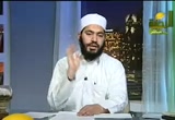 أسماء الله الحسنى (24/2/2008)