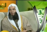 ( إلا رسول الله ) (24/2/2008)