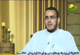 ترجمان القرآن (25/3/2011)
