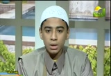 خطباء المستقبل (2/4/2011)