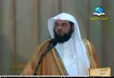المجاهرون (5/4/2011) خطباء ومنابر