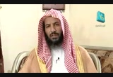 أوقات النهي (7/4/2010) تيسير الفقه