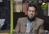 اقرأ وارتق (9/4/2011)