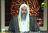 { وَلاَ تَنكِحُواْ الْمُشْرِكَاتِ حَتَّى يُؤْمِنَّ .. } (14/4/2011) أحكام النساء