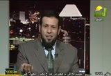 اقرأ وارتق (17/4/2011)