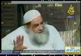 كلمة الشيخ محمد عبد المقصود والشيخ ابي اسحاق الحويني والشيخ محمد حسين يعقوب(29-4-2011)