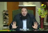 سكتوا لية؟؟؟؟(30-4-11) على فين يامصر