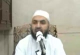 الاصلاح بين الناس 2