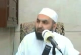 عقود التأمين 1