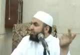 الوكاله 3