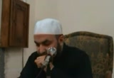 الربا 3