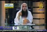 الفتنة الظائفية(9-5-2011)ليس منا