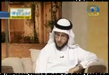 الثورة السوريه بين الواقع والمأمول(10-5-2011)المعالي