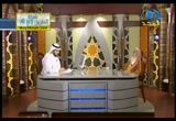 فتاوي(13-5-2011)سماحة المفتي