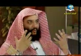 حكمته صلى الله عليه وسلم (23/5/2011) في صحبة الهادي _ للشيخ محمد محمود مصطفى