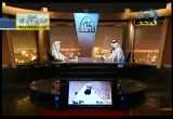 المرأة تحت وطأة التغريب(23-4-2011) ساعة حوار