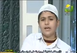 خطباء المستقبل (4/6/2011)