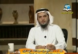 اليهود وفلسطين نظرة تاريخية 2 (27/5/2011) الرسالة _ الشيخ سليمان العيد