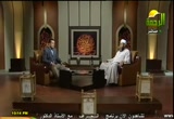 أركان الدولة الإسلامية (7/6/2011) الملف
