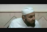 سلسلة تخريج الأحاديث 5