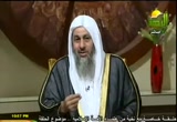 مجلس شورى العلماء والعلاقات الراهنة (20/6/2011)