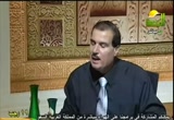 فتاوى الرحمة (21/6/2011)