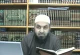 شرح تهذيب التهذيب 14