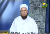 أحكام الصيام (1) (11/7/2011) درر المسائل