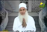 حب الإيمان (16/7/2011) شرح مدارج السالكين