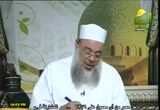 فتاوى الرحمة (2011/07/25)
