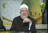فتاوى الرحمة (2011/07/27)