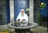 قصة صيام الأطفال (30/7/2011) حكايات جدو سعد