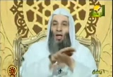 أبو عبيدة بن الجراح (1/8/2011) منهم تعلمنا