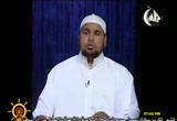 أي القلوب قلبك؟ (3/8/2011) أين قلبي