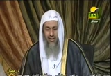 فتاوى الرحمة (4/8/2011)