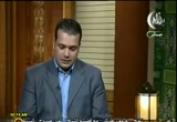 أحداث سوريا (5/8/2011) ميدان التغيير