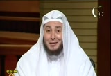 إن الله في عون العبد مادام العبد في عون أخيه (5/8/2011) عبر وعبرات