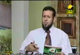سورة المسد (7/8/2011) كتاب على الهواء