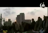 انا هتغير وهحدد أهدافي (8/8/2011) أنا هاتغير