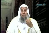 مقدمة (2/8/2011)ورتل القران 2