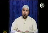 ماتوا وهم أحياء (9/8/2011) أين قلبي