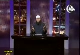 الخادمة الصغيرة (11/8/2011) خايف عليك 3