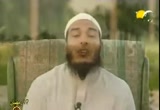 كيف تتعامل مع الله في نيتك؟ (13/8/2011) مع الله