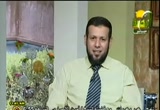 سورة التكاثر (16/8/2011) كتاب على الهواء